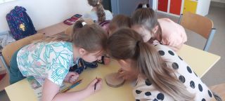 311279606_1792322157797617_6865754583320666979_n